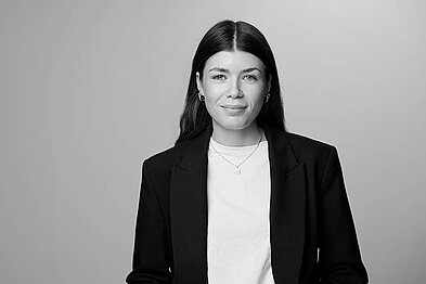 Janet Mohrmann, Planung