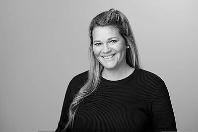 Lea Mühlens,Planung