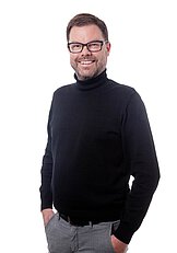 THOMAS LAMPE Inhaber