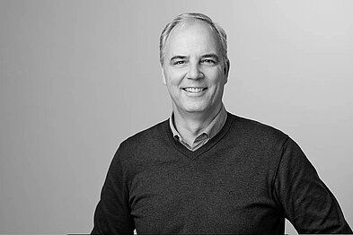 Peter Wienstroth,Bauleitung