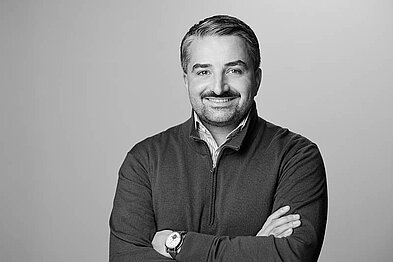 Azad Kizilhan, Bauleitung