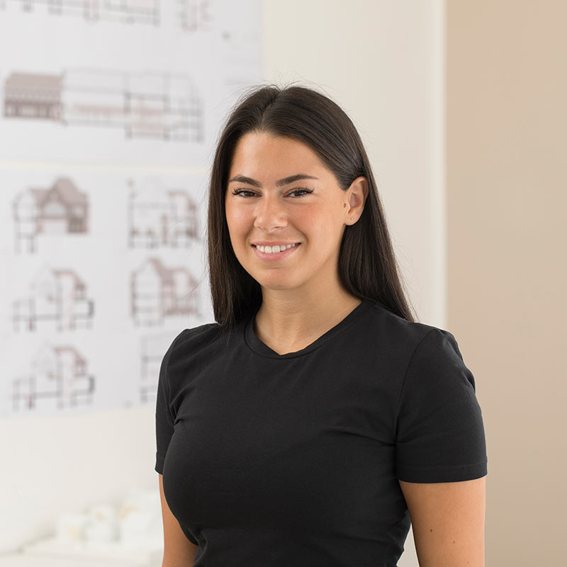 Selin Arayan, Planung